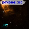 [OTN2006]  382