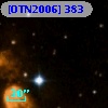 [OTN2006]  383