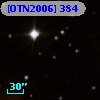 [OTN2006]  384