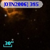 [OTN2006]  385