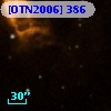 [OTN2006]  386