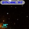 [OTN2006]  387