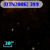 [OTN2006]  389