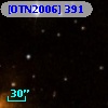 [OTN2006]  391