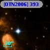[OTN2006]  393