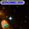 [OTN2006]  394