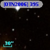 [OTN2006]  395
