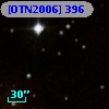 [OTN2006]  396