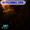 [OTN2006]  398