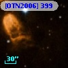 [OTN2006]  399