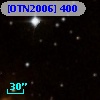 [OTN2006]  400