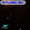 [OTN2006]  401