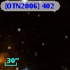 [OTN2006]  402