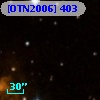 [OTN2006]  403