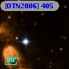 [OTN2006]  405