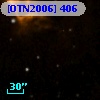 [OTN2006]  406