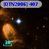 [OTN2006]  407