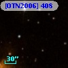 [OTN2006]  408