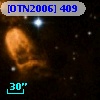 [OTN2006]  409