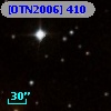 [OTN2006]  410
