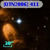 [OTN2006]  411
