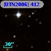 [OTN2006]  412