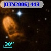 [OTN2006]  413
