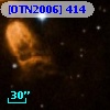 [OTN2006]  414