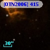 [OTN2006]  415