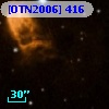 [OTN2006]  416