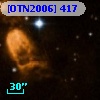 [OTN2006]  417