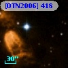 [OTN2006]  418