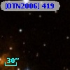 [OTN2006]  419