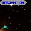 [OTN2006]  420