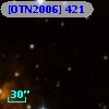 [OTN2006]  421