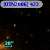 [OTN2006]  422
