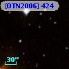 [OTN2006]  424