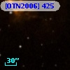 [OTN2006]  425