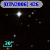 [OTN2006]  426