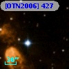 [OTN2006]  427
