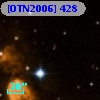 [OTN2006]  428