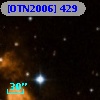 [OTN2006]  429