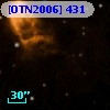 [OTN2006]  431