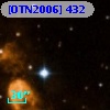 [OTN2006]  432