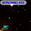 [OTN2006]  433