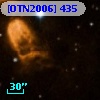 [OTN2006]  435