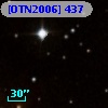 [OTN2006]  437