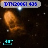 [OTN2006]  438