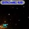 [OTN2006]  439