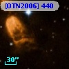 [OTN2006]  440